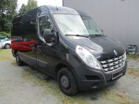 Renault Master Kasten L2H2 HKa 3,5t*Klima*Rückfahrkamera Kreis Pinneberg - Pinneberg Vorschau