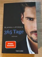 Blanka Lipińska | 365 Tage Nordrhein-Westfalen - Bottrop Vorschau