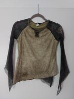 Langarm Shirt Berlin - Lichtenberg Vorschau