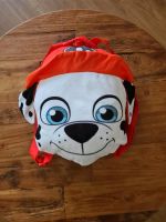 PawPatrol Kinderrucksack München - Berg-am-Laim Vorschau