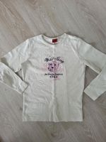 Langarm Shirt von Esprit Gr.140/146 für Mädchen - wie neu! Bochum - Bochum-Nord Vorschau