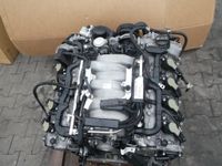 ✔️ Motor 273 V8 MERCEDES GL450 X164 61TKM UNKOMPLETT Berlin - Wilmersdorf Vorschau