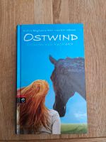 Ostwind Buch, Rückkehr nach Kaltenbach Schleswig-Holstein - Langballig Vorschau