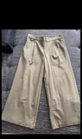 Dehnbare  Stoffhose  mit hohem  Bunt Nordrhein-Westfalen - Much Vorschau