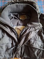 Winterjacke S. Oliver 3XL Nordrhein-Westfalen - Herne Vorschau