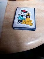 Disney Sticker für Rewe Sticker Album Baden-Württemberg - Renningen Vorschau