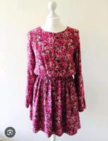 Kleid Marco Polo Nordrhein-Westfalen - Radevormwald Vorschau