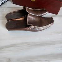 TODS Damen sandalen Gr 38 Baden-Württemberg - Ostfildern Vorschau