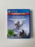 Horizon Zero Dawn PS4 Complete Edition Berlin - Lichterfelde Vorschau