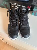 adidas Herren Hoops 3.0 Mid Rheinland-Pfalz - Fürfeld Vorschau