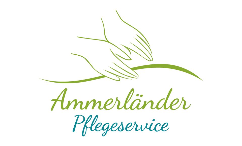 Pflegeassistent / Pflegehelfer (m/w/d) zur Unterstützung gesucht in Apen