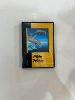 Wilde Delfine Film DVD Nordrhein-Westfalen - Pulheim Vorschau