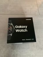 Samsung Galaxy Watch 46mm Köln - Porz Vorschau