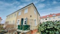 Uni-Viertel * Familienhaus mit Charme Dresden - Südvorstadt-Ost Vorschau