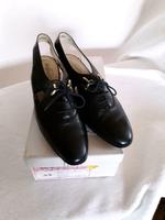 Salamander Sling Pumps 37-38 Neu inkl. Versand Saarland - Schmelz Vorschau