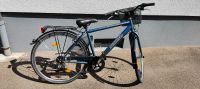 27 Zoll Fahrrad Baden-Württemberg - Schwäbisch Gmünd Vorschau