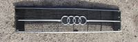 Audi 80 B1 Oldtimer Kühlergrill Frontgrill Grill 823853653 Niedersachsen - Velpke Vorschau