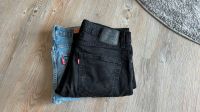 Levi‘s Jeans 2x Rostock - Toitenwinkel Vorschau