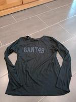 Gant 49 Langarmshirt Shirt s Thüringen - Eisenach Vorschau