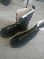 Damen neue Mitte - Wedding Vorschau