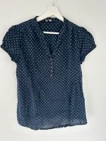 Umstandsbluse Schwangerschaft Bluse von H&M Gr. S Baden-Württemberg - Neuenstein Vorschau