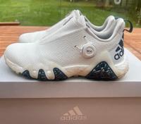 Adidas Golfschuh Codechaos, 22 Boa, 6,5 Hannover - Bothfeld-Vahrenheide Vorschau