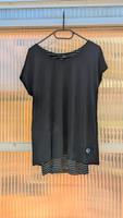 2in1-Shirt XS NEU Thüringen - Eisenach Vorschau
