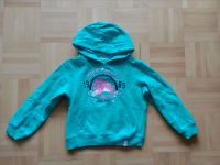 Sweatshirt/ Pullover Mädchen Sachsen-Anhalt - Halle Vorschau