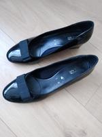 ARA Pumps Gr.7  (41) Aachen - Aachen-Mitte Vorschau