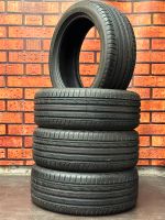 Sommerreifen 215 50 R18 92W Bridgestone Turanza T001 Nordrhein-Westfalen - Krefeld Vorschau