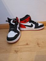 Nike air Jordan Rheinland-Pfalz - Diez Vorschau