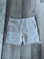 Zara Hose Gr. XL Short Herren beige Innenstadt - Köln Altstadt Vorschau