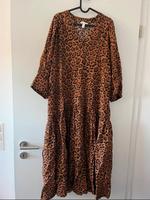Kleid in Größe 42/44 Saarland - St. Wendel Vorschau