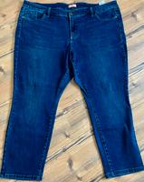 Curry  Mode Jeans  Triangle by S.oliver  52/54 Hessen - Biebesheim Vorschau