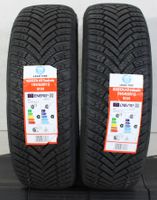 2x 195/65R15 91H LEAO IGREEN ALL SEASON GANZJAHRESREIFEN #1HFH Bayern - Bad Tölz Vorschau