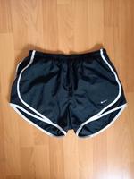 Nike Laufhose Laufshort Gr. S Baden-Württemberg - Lörrach Vorschau