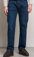 Jeans Herren Levi’s  W34 L 32 Baden-Württemberg - Mannheim Vorschau