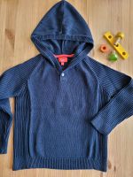 ❤️10€❤️NEUwertig❤️SIGIKID Strickpullover 100% Baumwolle Sachsen - Sohland Vorschau