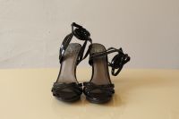 High Heels Zara Gr.40 Brandenburg - Templin Vorschau