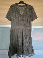 Schönes ORSAY Kleid, Gr.42,Neuwertiger Zustand Nordrhein-Westfalen - Lüdenscheid Vorschau
