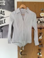 Vero Moda Bluse Gr. XS Niedersachsen - Kluse Vorschau