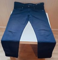 Herren Tom Tailor Jeans Hose blau Gr.32/34 Aedan Slim Nordrhein-Westfalen - Herne Vorschau