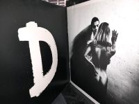 Depeche Mode Gatefold Personal Jesus 7" Nordrhein-Westfalen - Viersen Vorschau