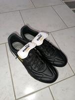 Fußballschuhe PUMA KING Hessen - Stadtallendorf Vorschau