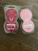 Scentsy Pods Sachsen-Anhalt - Kalbe (Milde) Vorschau