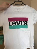Tshirt Levi’s Bayern - Oberding Vorschau