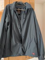 Dickies Windbreaker Gr. Xl wie neu Baden-Württemberg - Kornwestheim Vorschau