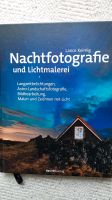 Fotografiefachbuch Nachtfotografie Sachsen-Anhalt - Sandersdorf Vorschau