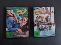 DVD - Fack ju Göhte 1 und 2 Nordrhein-Westfalen - Langenfeld Vorschau