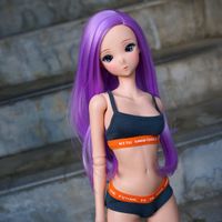 Suche Chitose Multiverse Smartdoll smart doll Hessen - Kassel Vorschau